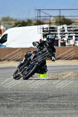 media/Apr-12-2025-TrackXperience (Sat) [[06d2a48708]]/Level 2/Session 2 (Turn 14 and Grid)/